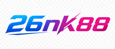 26nk88